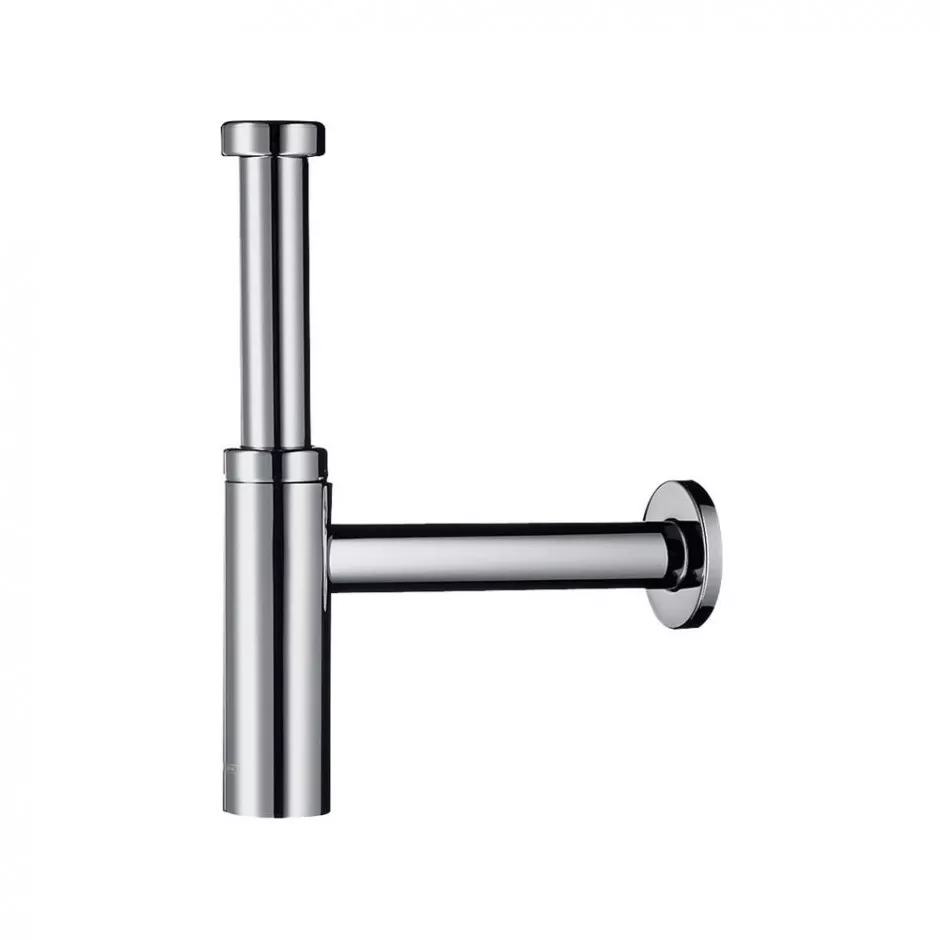Hansgrohe Syfon umywalkowy Flowstar S G1/14 chrom