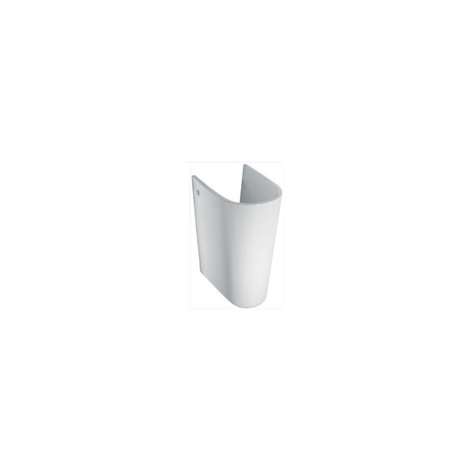 Ideal Standard Washpoint półpostument biały