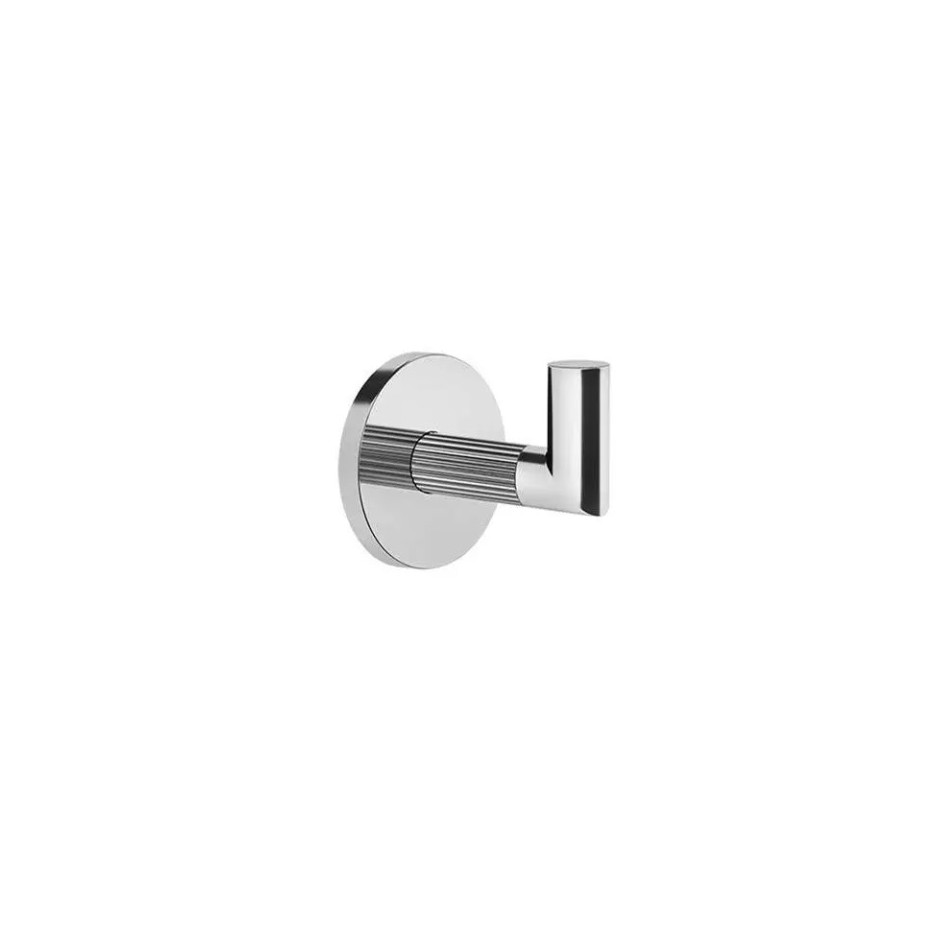 Flaminia Link Bidet wiszacy
