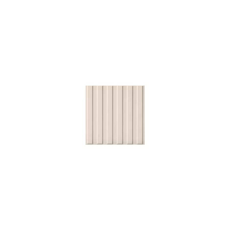 Marazzi TURN CODE OPALE 60x60