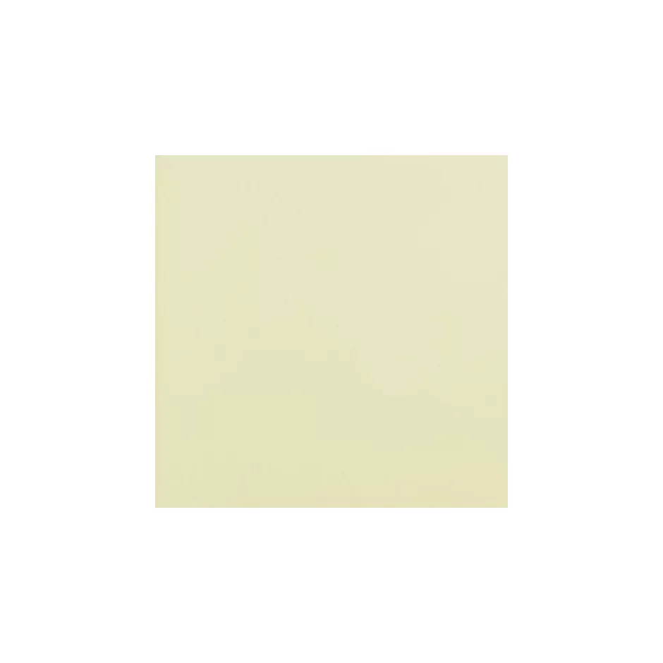 Marazzi SistemC Citta Płytka podstawowa 20x20 Citta Avorio