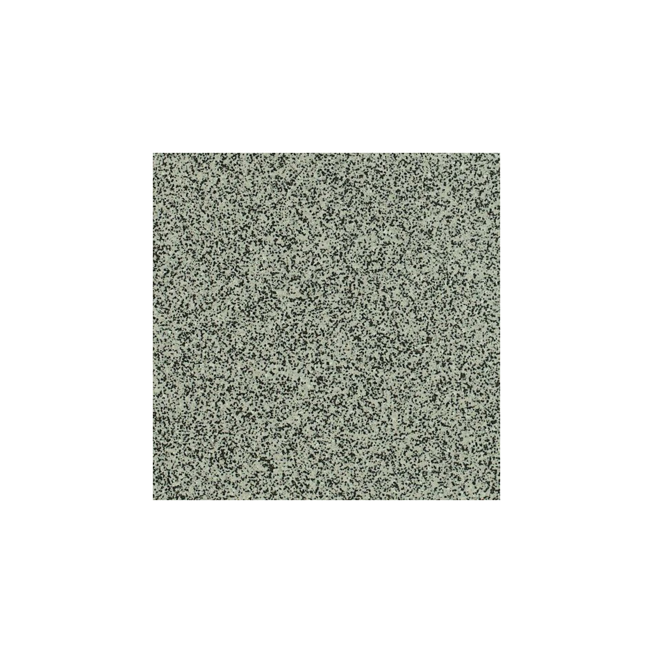 Marazzi SistemT-graniti Płytka podstawowa 20x20 Grigio scuro_GR