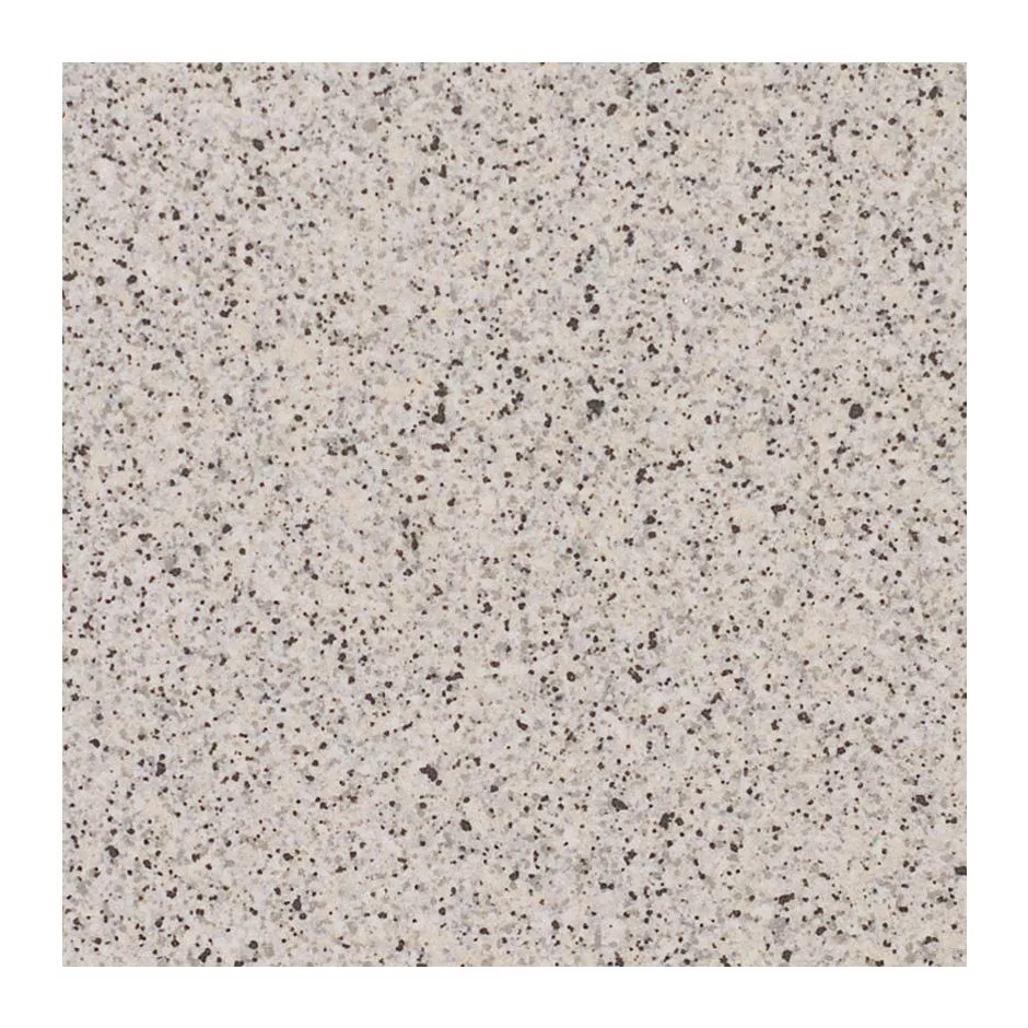 Marazzi SistemT-graniti Płytka podstawowa 20x20x1,4 Grigio chiaro_GR