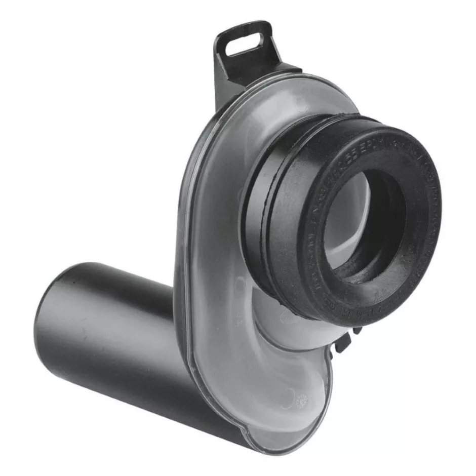 Grohe Syfon do pisuaru - 839775_O1