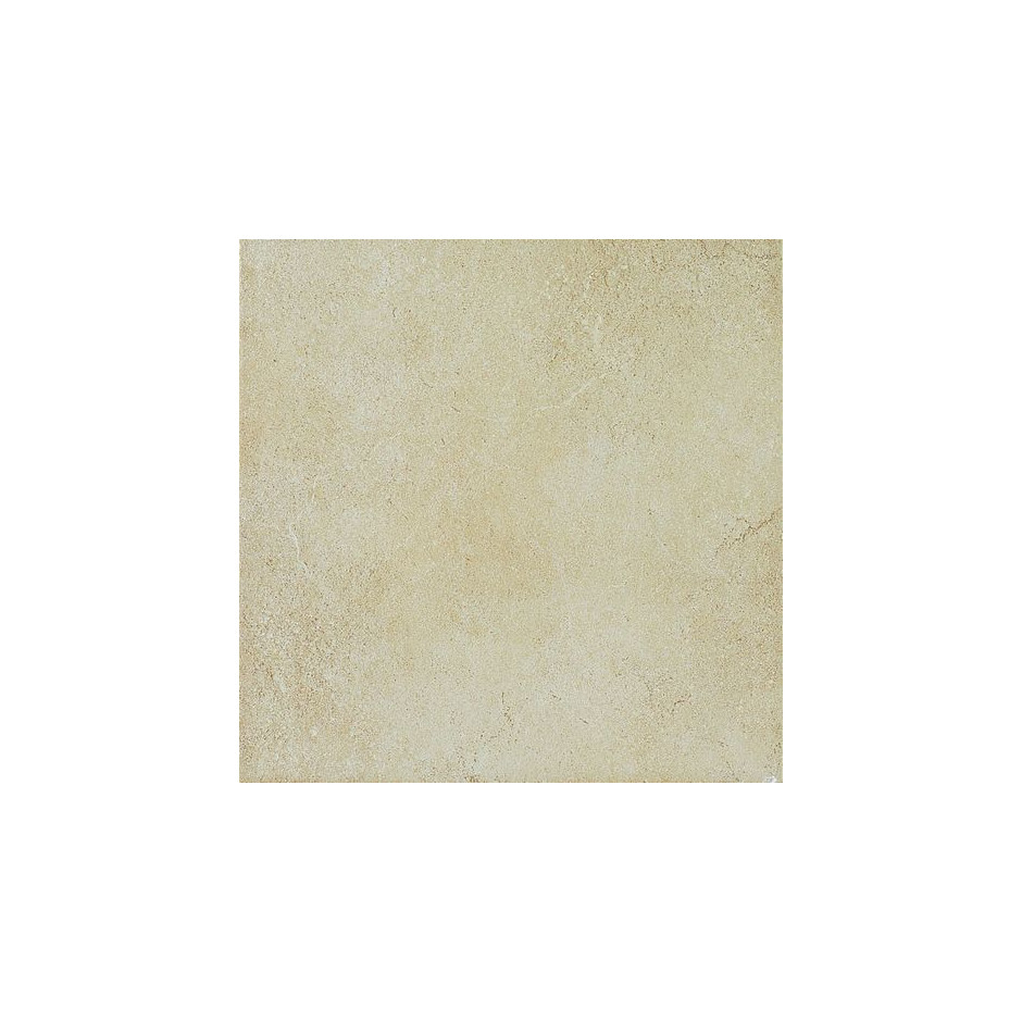 Marazzi Iside Płytka podłogowa 33.3x33.3 beige