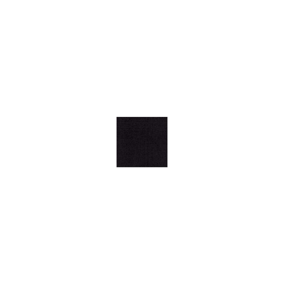 Marazzi Match Płytka podłogowa 33.3x33.3 black