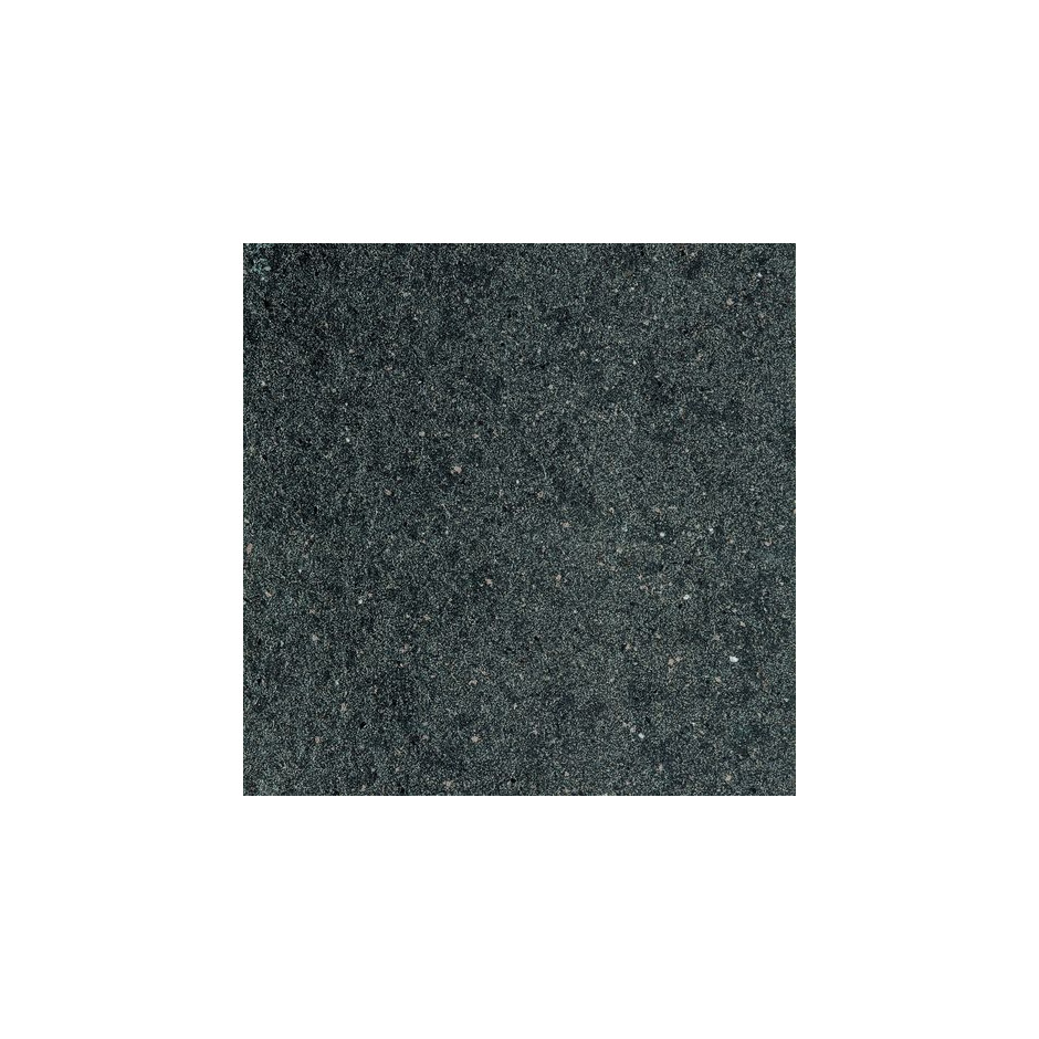 Marazzi Monolith Płytka podstawowa strukturalna 60x60 Black