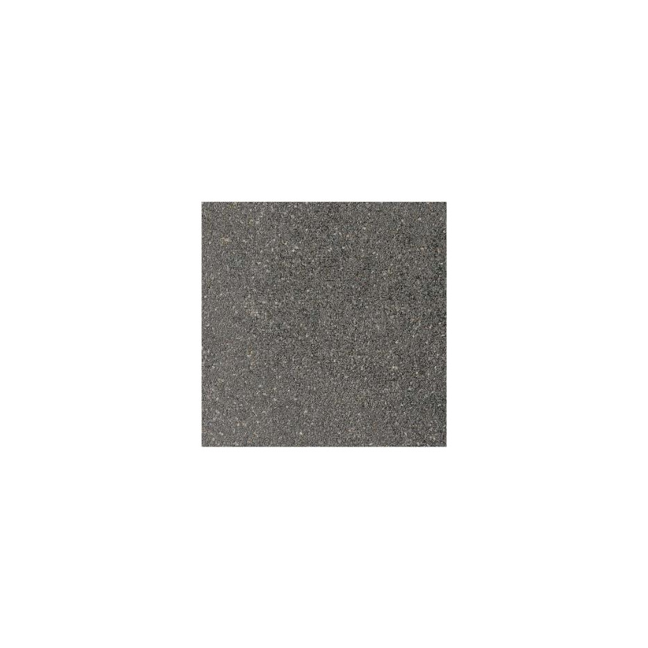 Marazzi Monolith Płytka podstawowa strukturalna 60x60 Grey