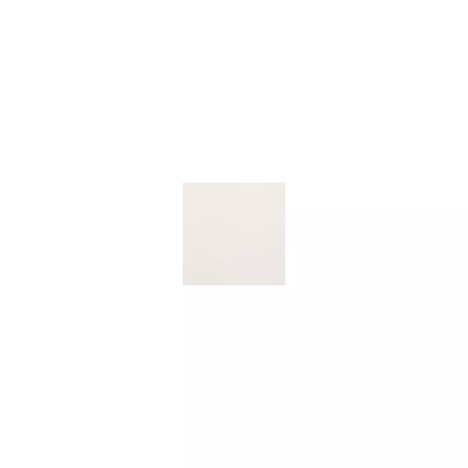 Marazzi SistemC Citta Płytka scienna 10x10 bianco