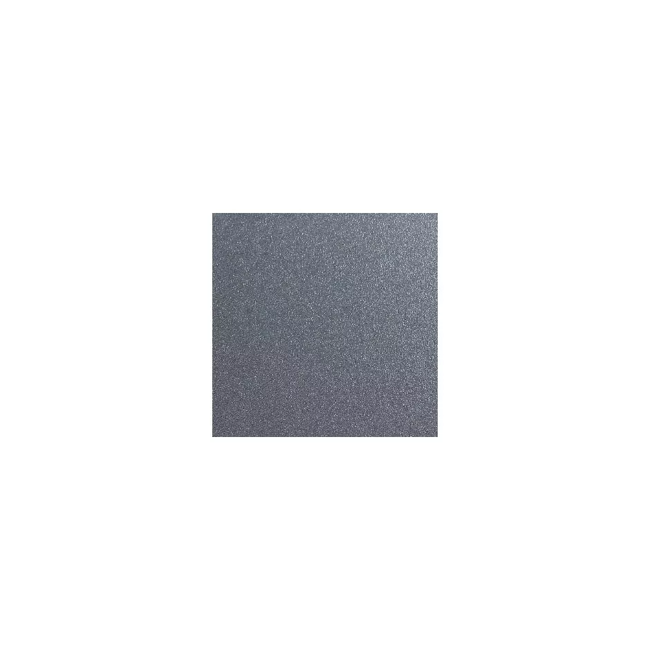 Marazzi SistemA Ardesia 60x120 krystaliczny grafit