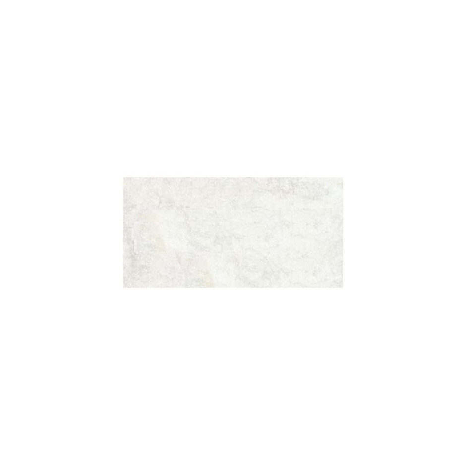 Marazzi Stone-collection Płytka podstawowa 30x60 White