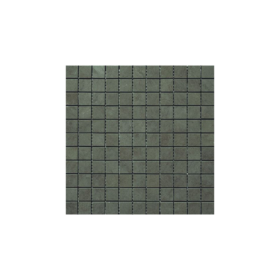 Marazzi Stone-collection Mozaika 30x30 Green