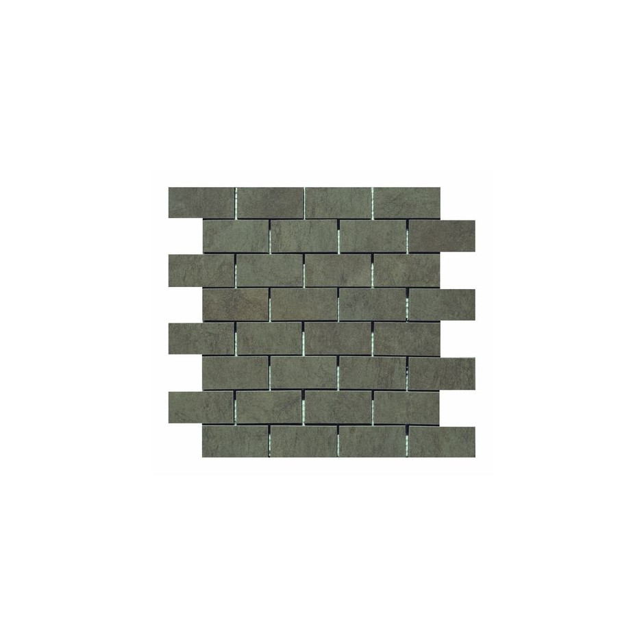 Marazzi Stone-collection Mozaika 30x30 Green