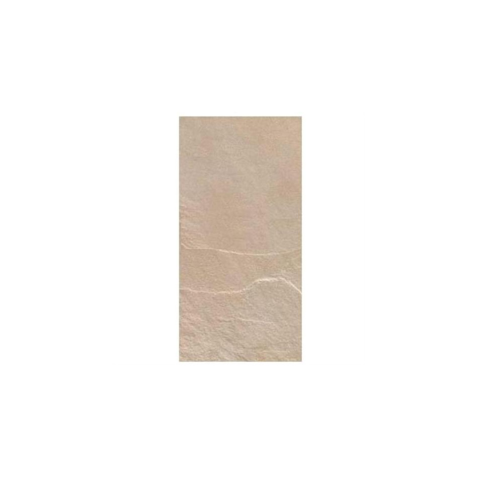Marazzi Stonehenge Płytka podstawowa 30x60 beige