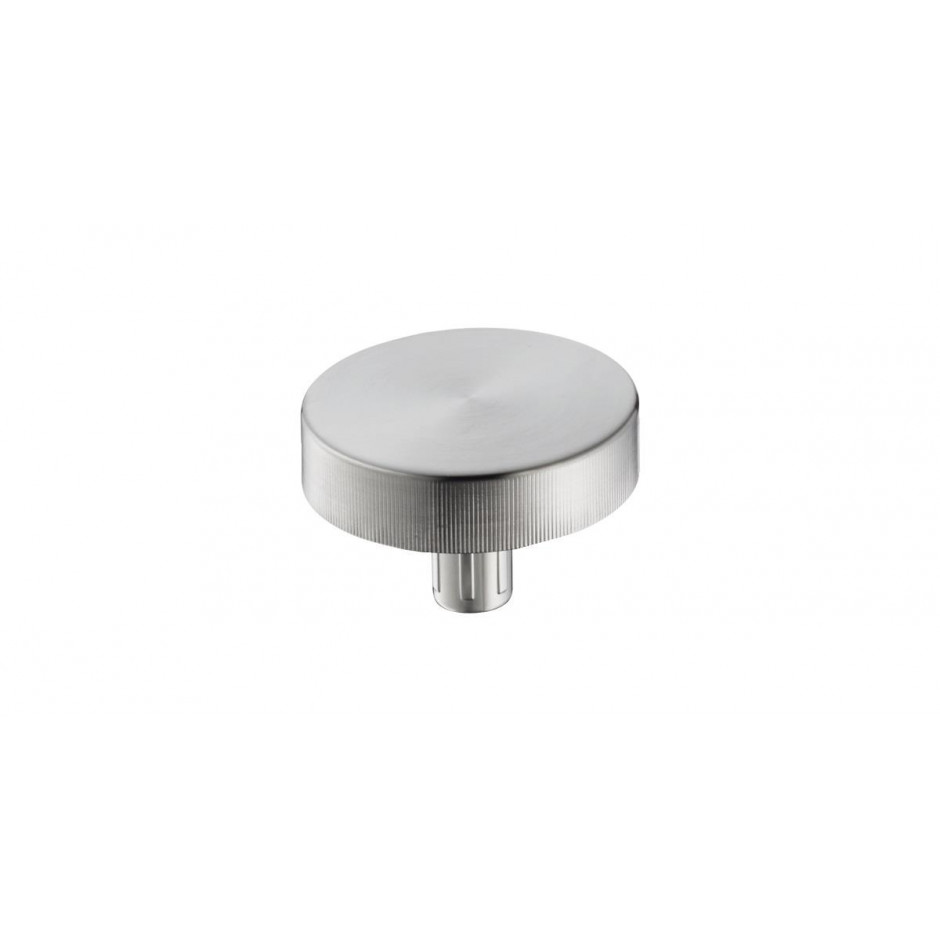 Hansgrohe A11 Uchwyt sterujący odpływem - 819097_O1