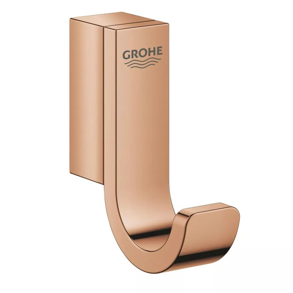 GROHE- Selection haczyk, warm sunset - 820687_O1