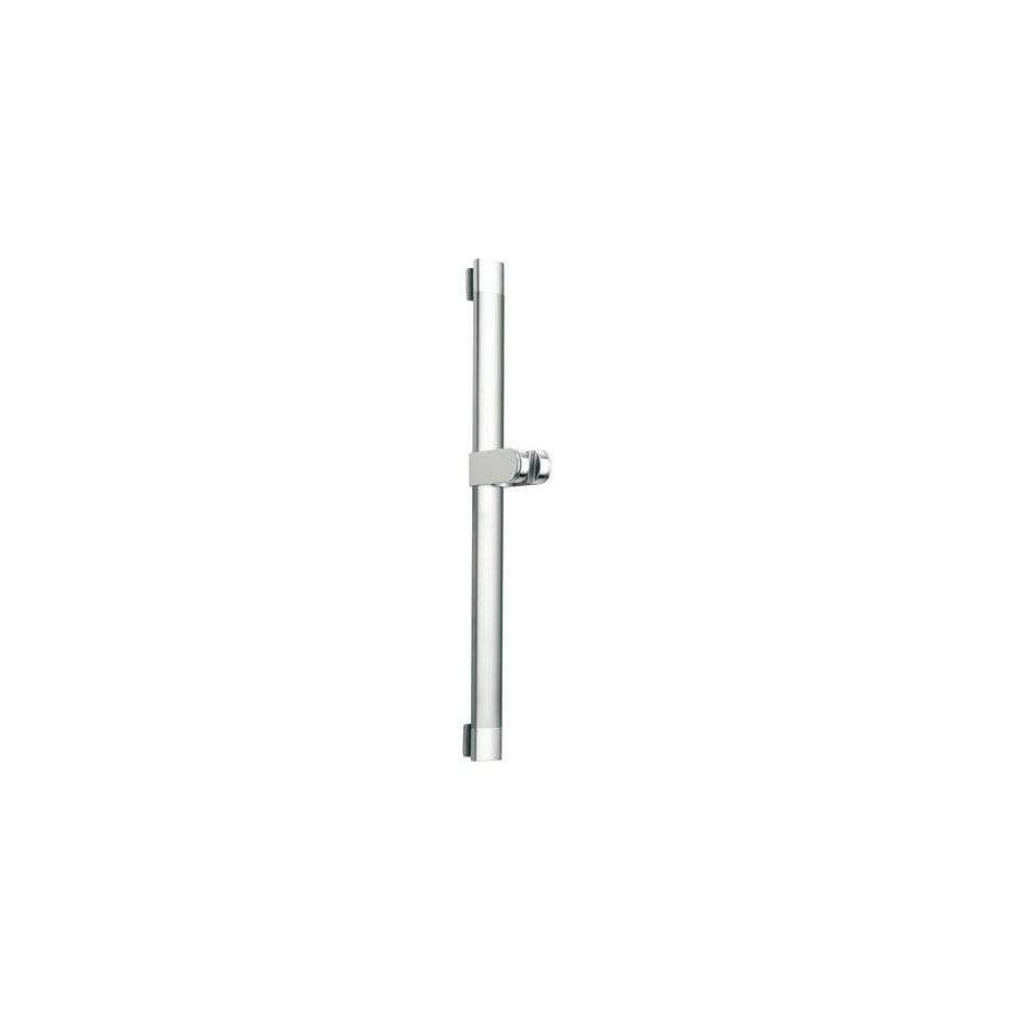 Ideal Standard Senses 110 drążek prysznicowy 60cm chrom