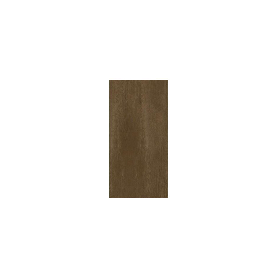 Villeroy & Boch Five Senses płytka podstawowa 30x60 cm gres rektyf. matowy brązowy
