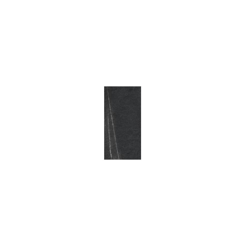 Villeroy & Boch Lucerna płytka podstawowa 35x70 cm gres rektyf. matowy czarny