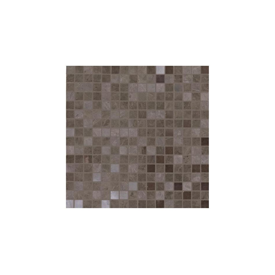 Marazzi Stonevision Mozaika 32.5x32.5 grafite