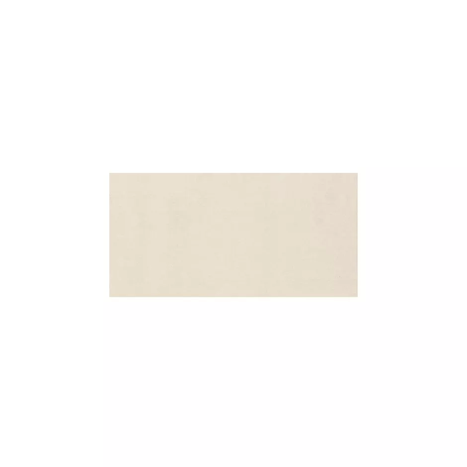 Marazzi SistemN Płytka podstawowa 30x60 Neutro Bianco