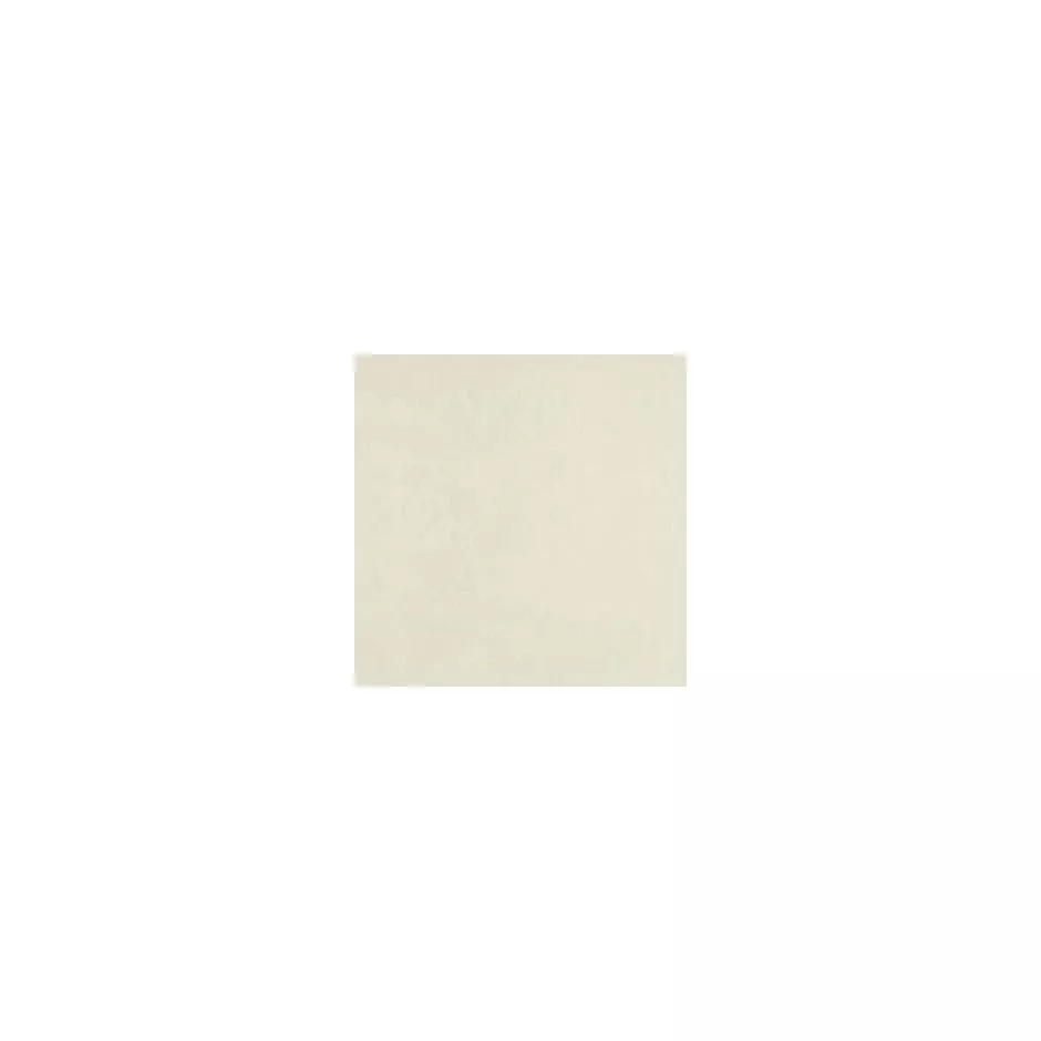 Marazzi SistemN bianco 60x60 Levigato - MJ01 - in360.pl