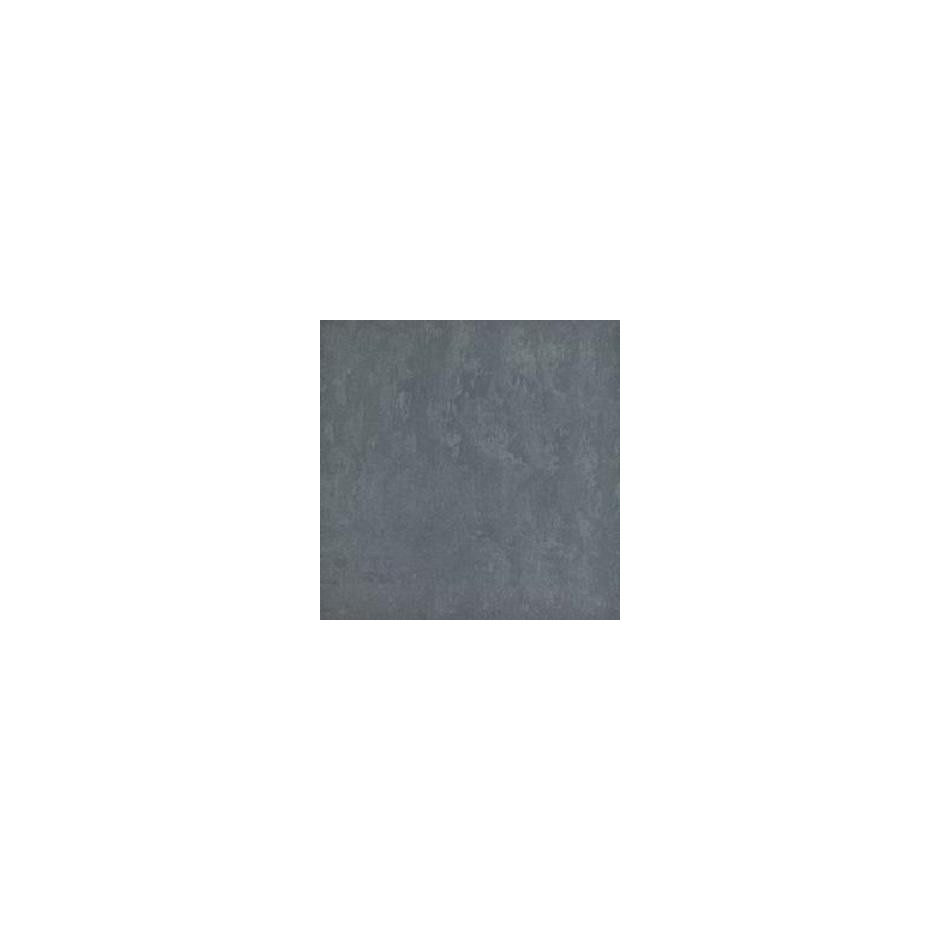 Marazzi SistemN Płytka podstawowa 60x60 Neutro Grigio Scuro