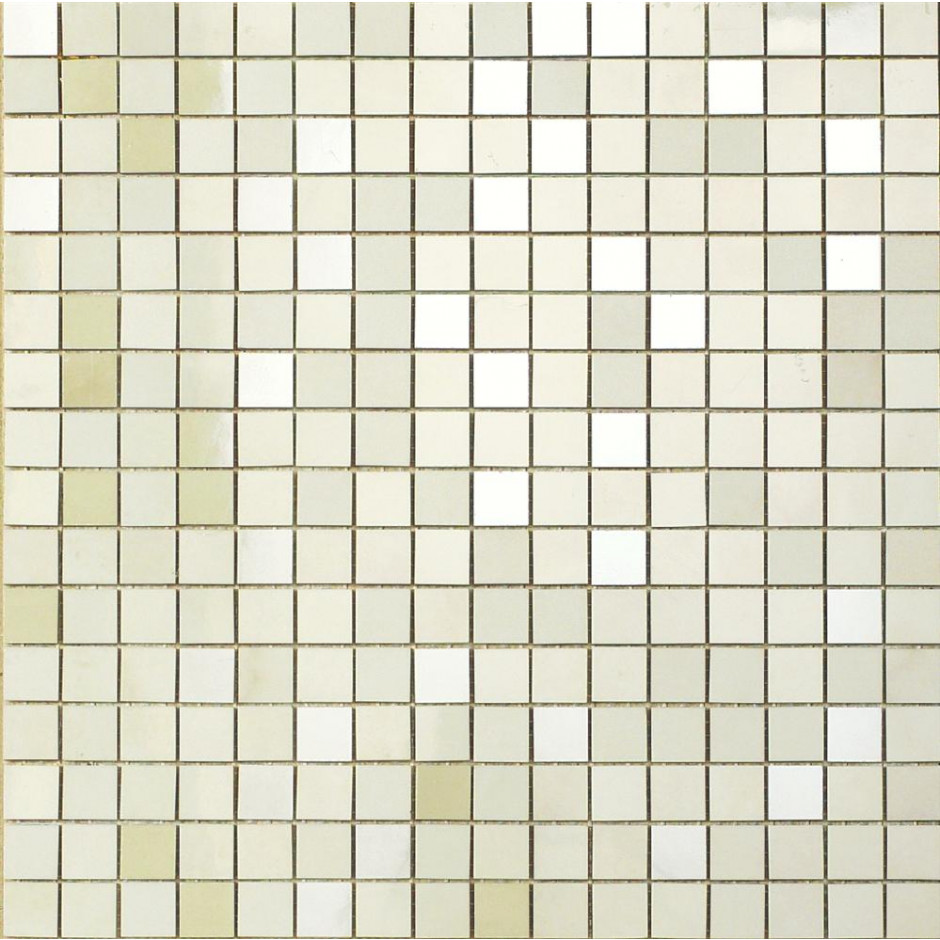Marazzi Stonevision Mozaika 32.5x32.5 portogallo