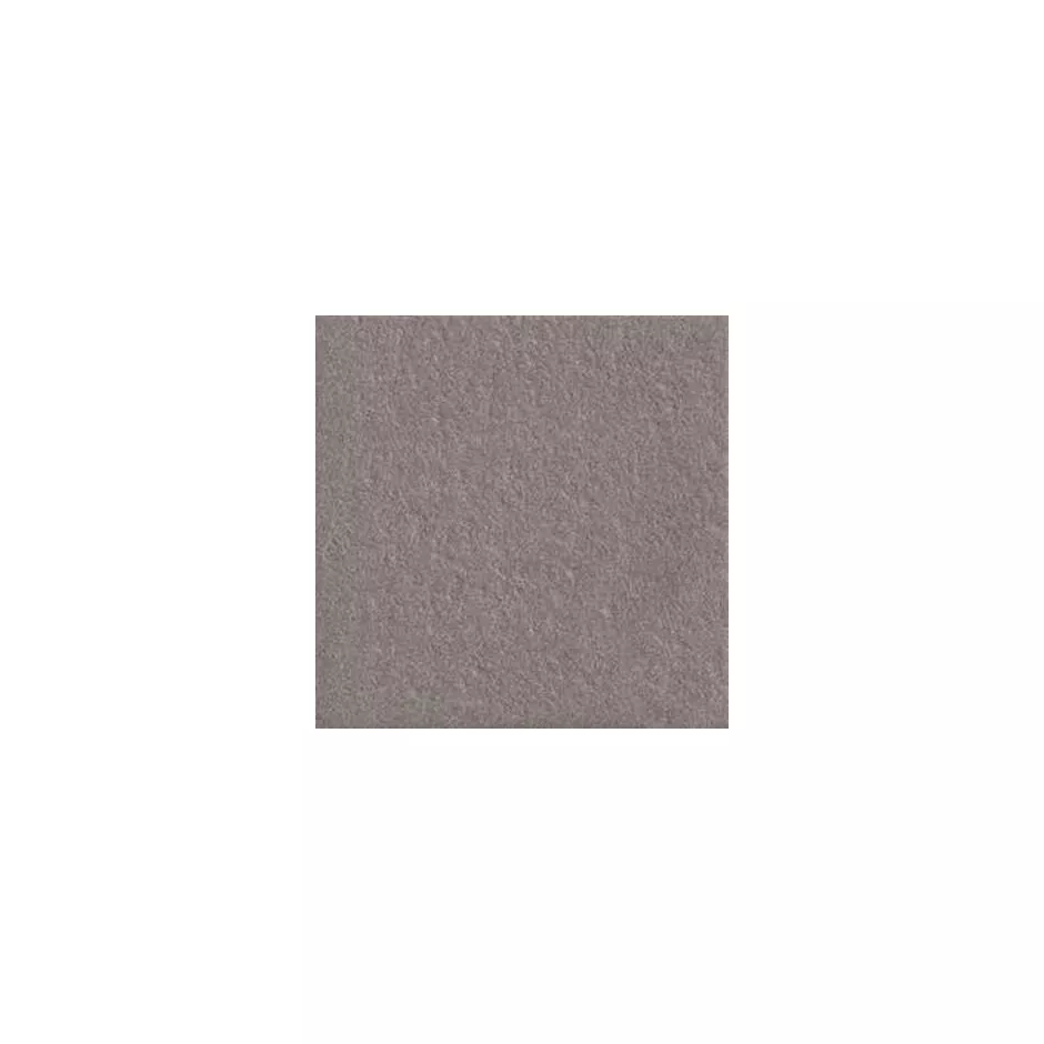 Marazzi SistemT-graniti Płytka podstawowa 20x20 Grigio scuro_GR Rock