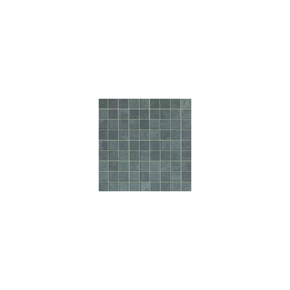 Marazzi SistemN Mozaika 30x30 Neutro Grigio Scuro