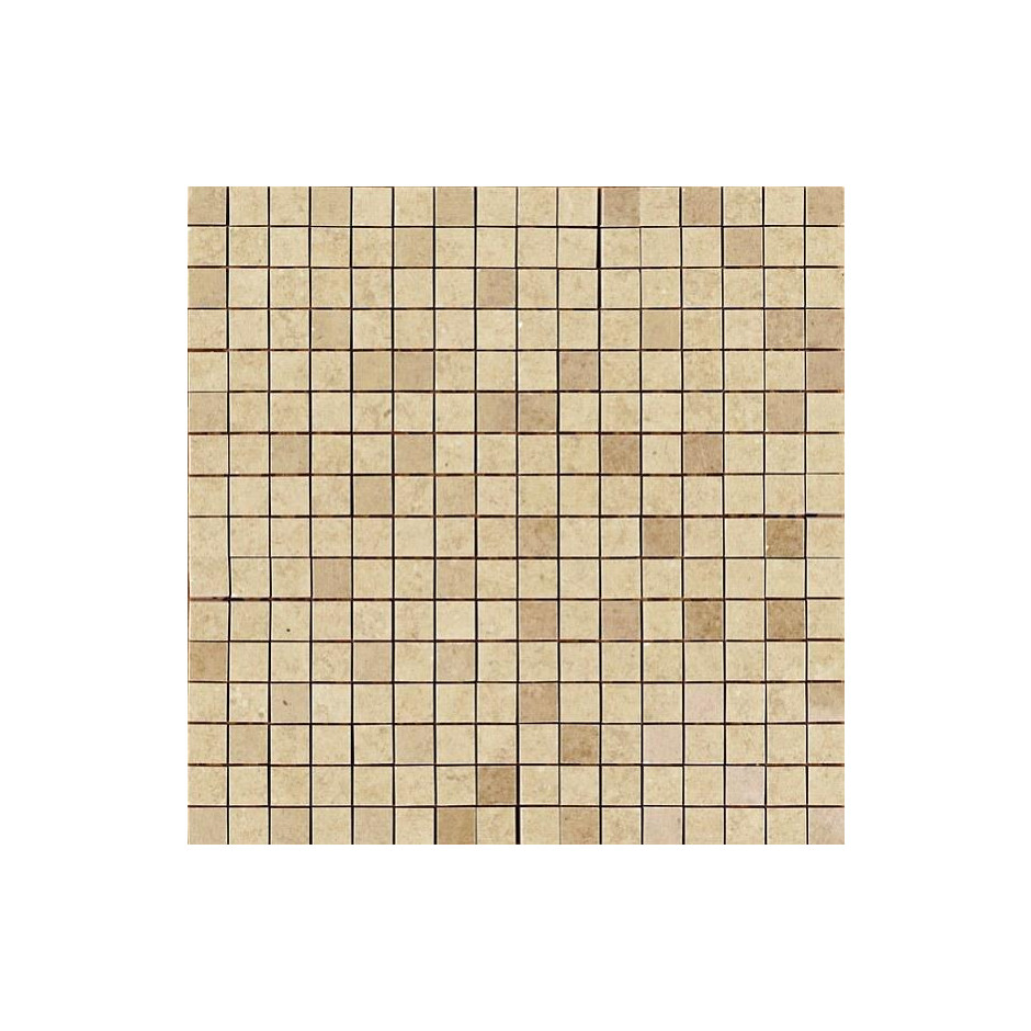 Marazzi Stonevision Mozaika 32.5x32.5 beige