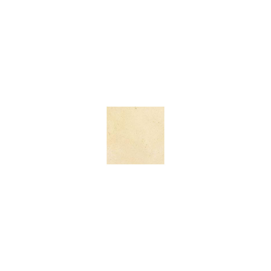 Beestone 90x90