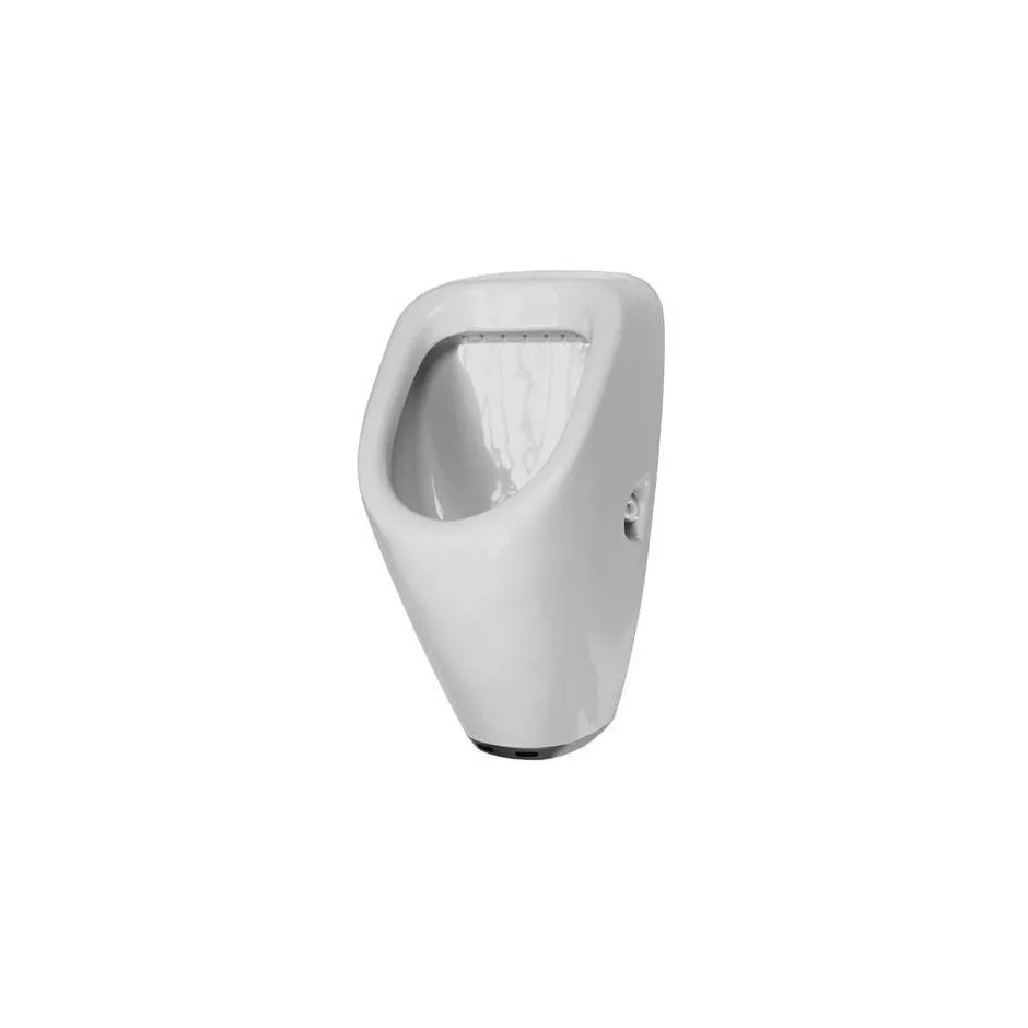 Duravit Utronic Pisuar biały
