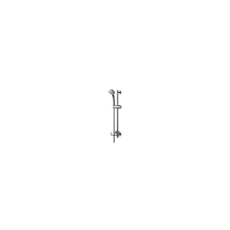 Ideal Standard Idealrain zestaw natryskowy drążek 60 cm 3S chrom