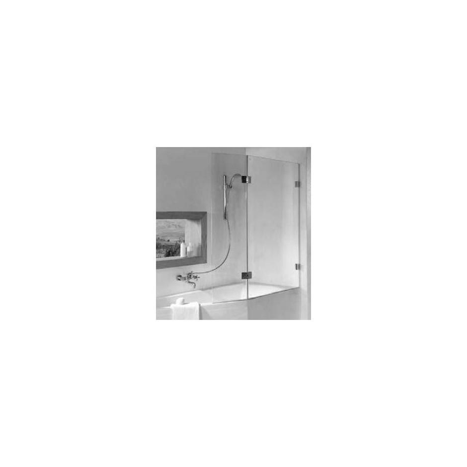 Riho Scandic parawan nawannowy GETA 160 S500 L/R