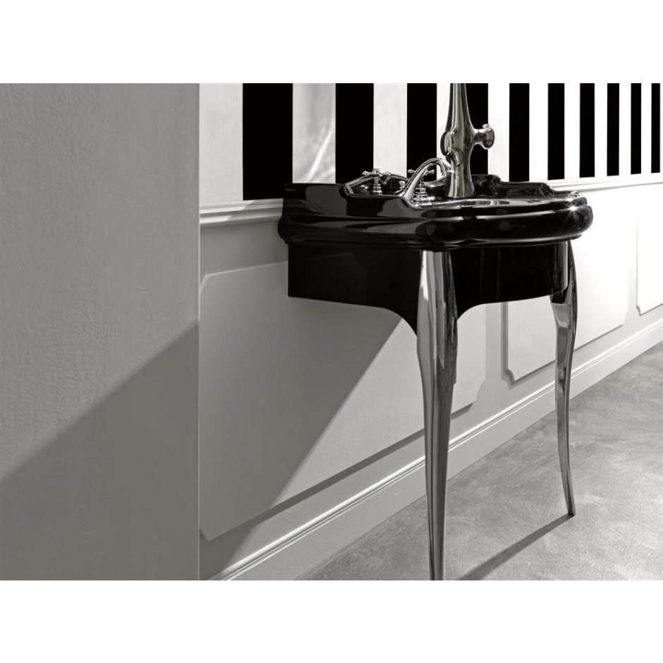 Kerasan Retro mebel łazienkowy pod umywalkę