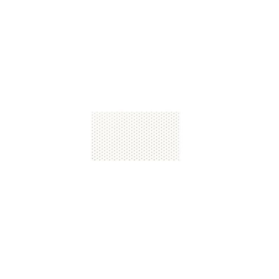 White R2 glazura lux 59,3x32,7