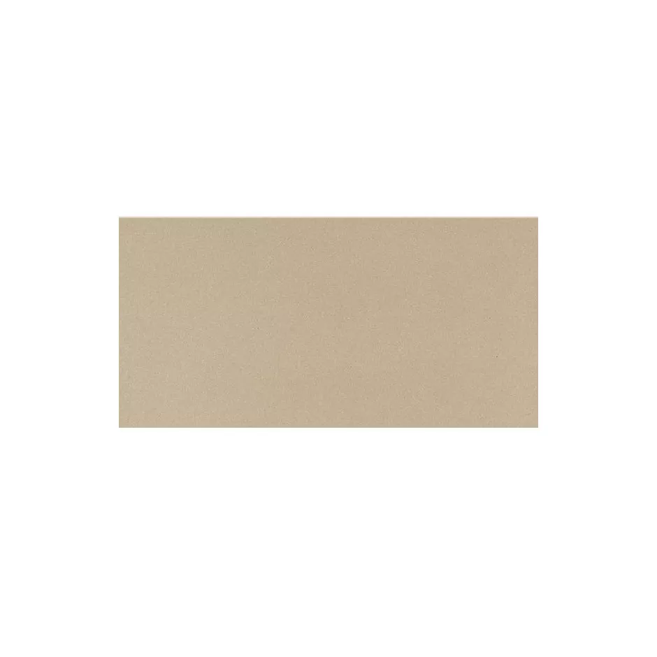 Marazzi SistemB Płytka Podstawowa 30x60 sabbia