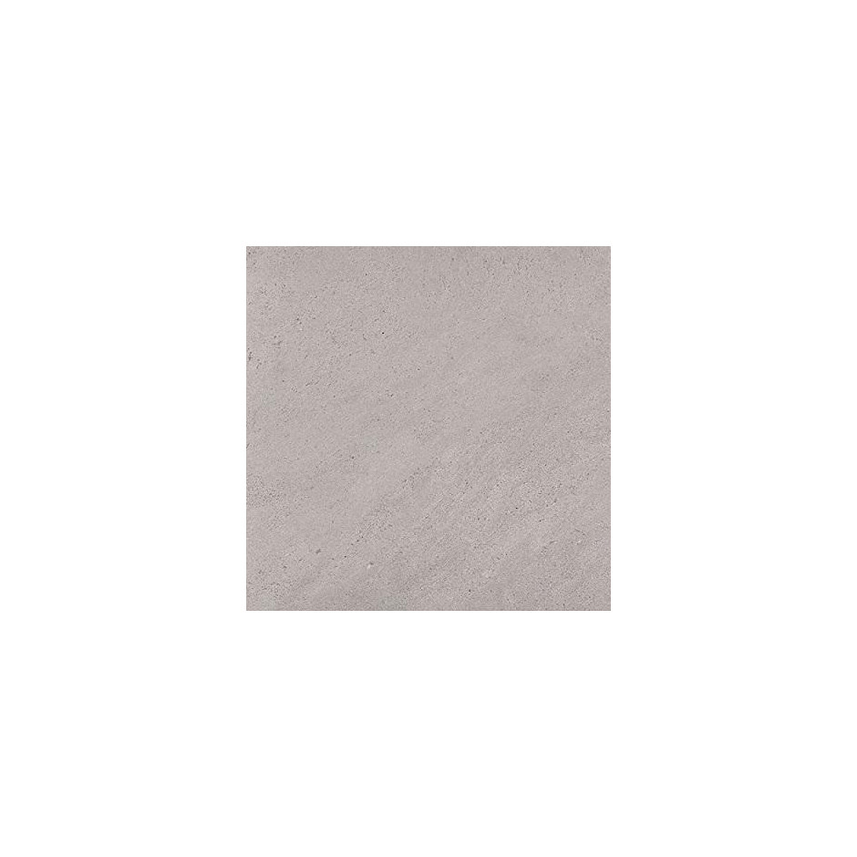 Marazzi Stonework Płytka podstawowa 33,3x33,3 Indoor Grey