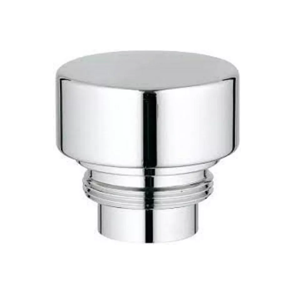 Grohe części: pokrętło przełącznika - 510065_O1