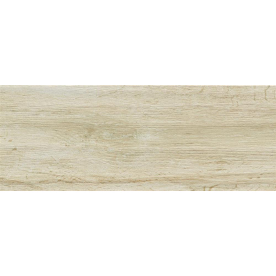 Imola Wood 161A płytka 16,5 x 100 cm