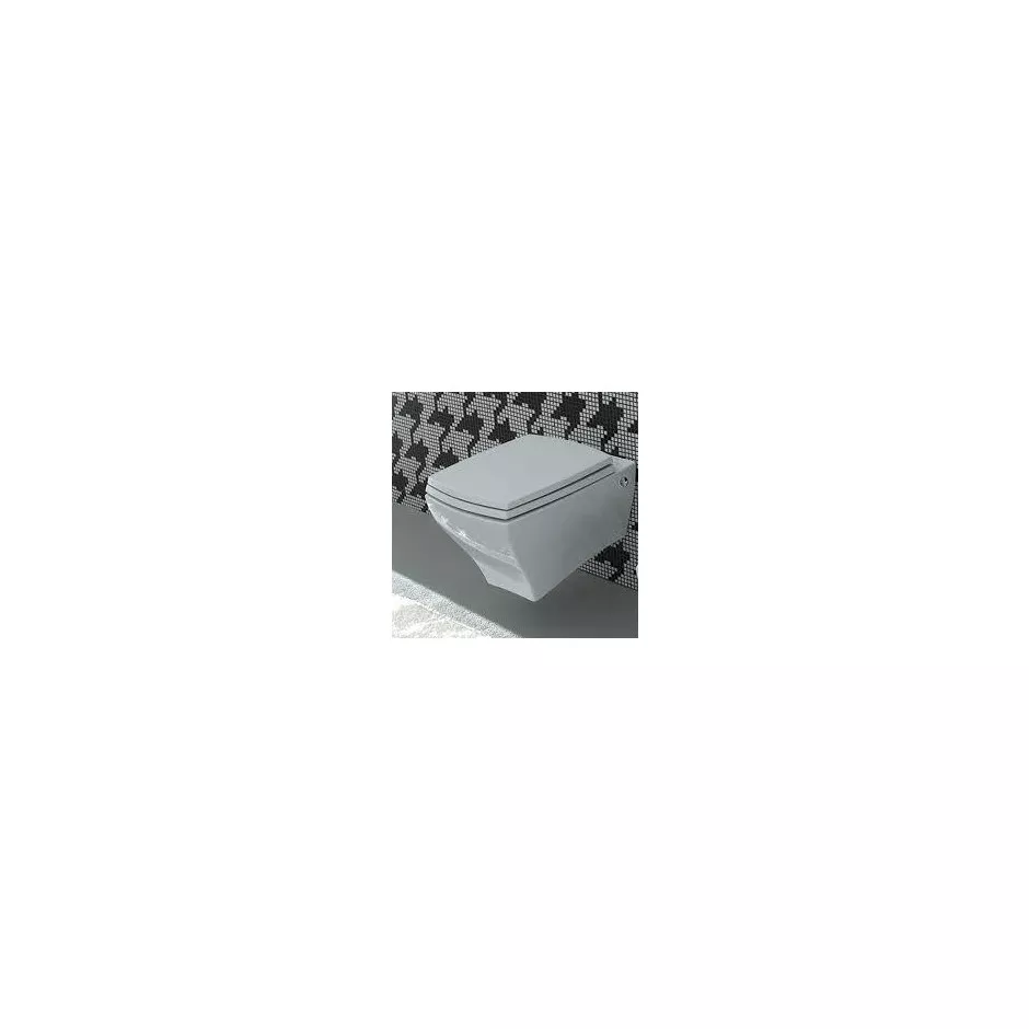 ArtCeram Wc podwieszane