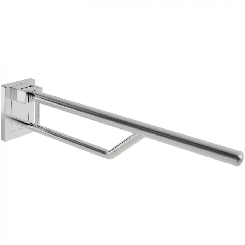 Uchwyt Duo 70cm Warm Touch