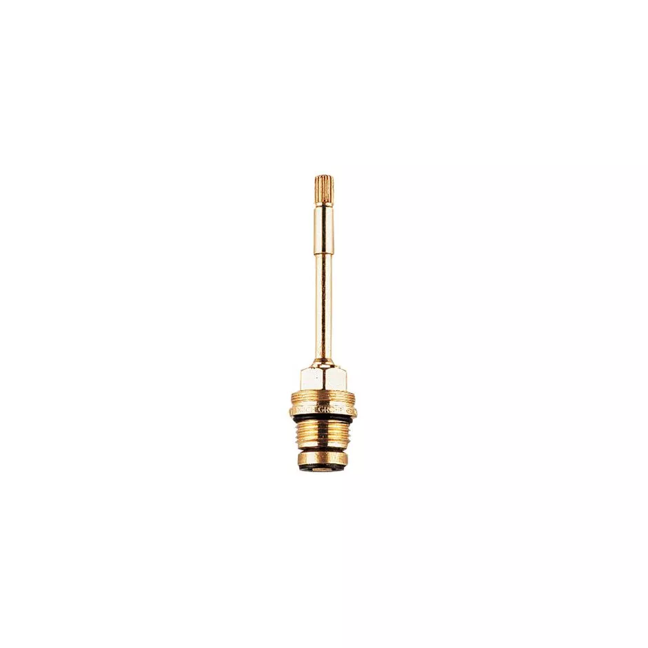 Grohe części: głowica