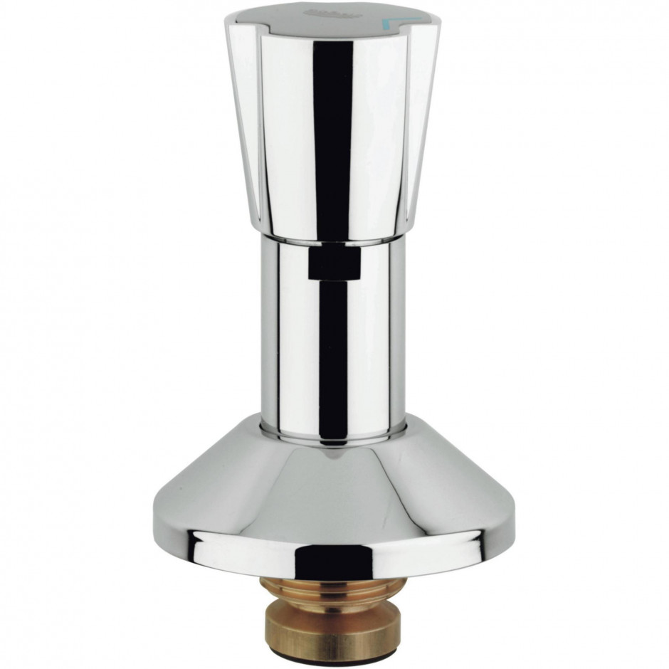 Grohe części: głowica ceramiczna