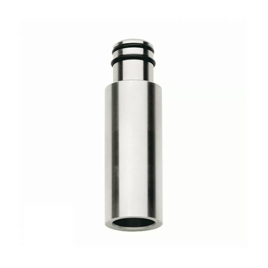 Grohe części: zestaw przedłużek stal szlachetna