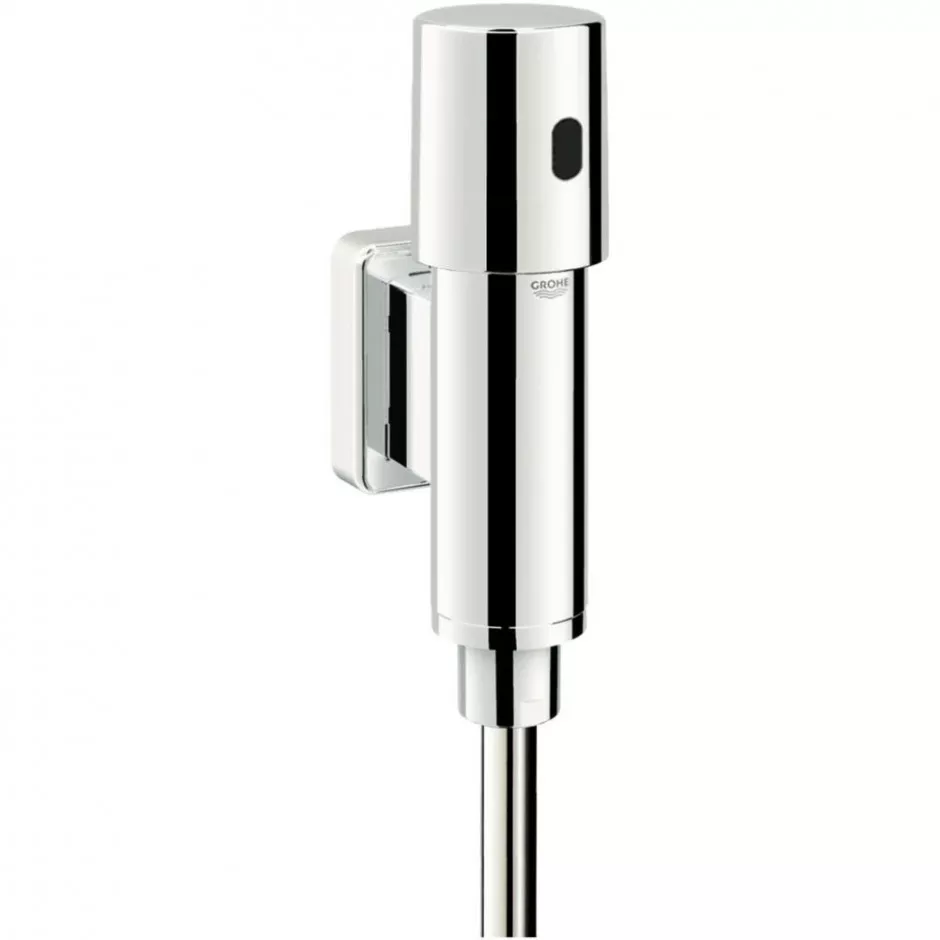 Grohe Tectron Elektronika na podczerwień do pisuaru chrom