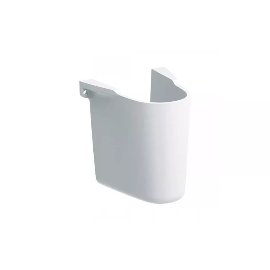 Geberit Selnova półpostument - 880872_O1