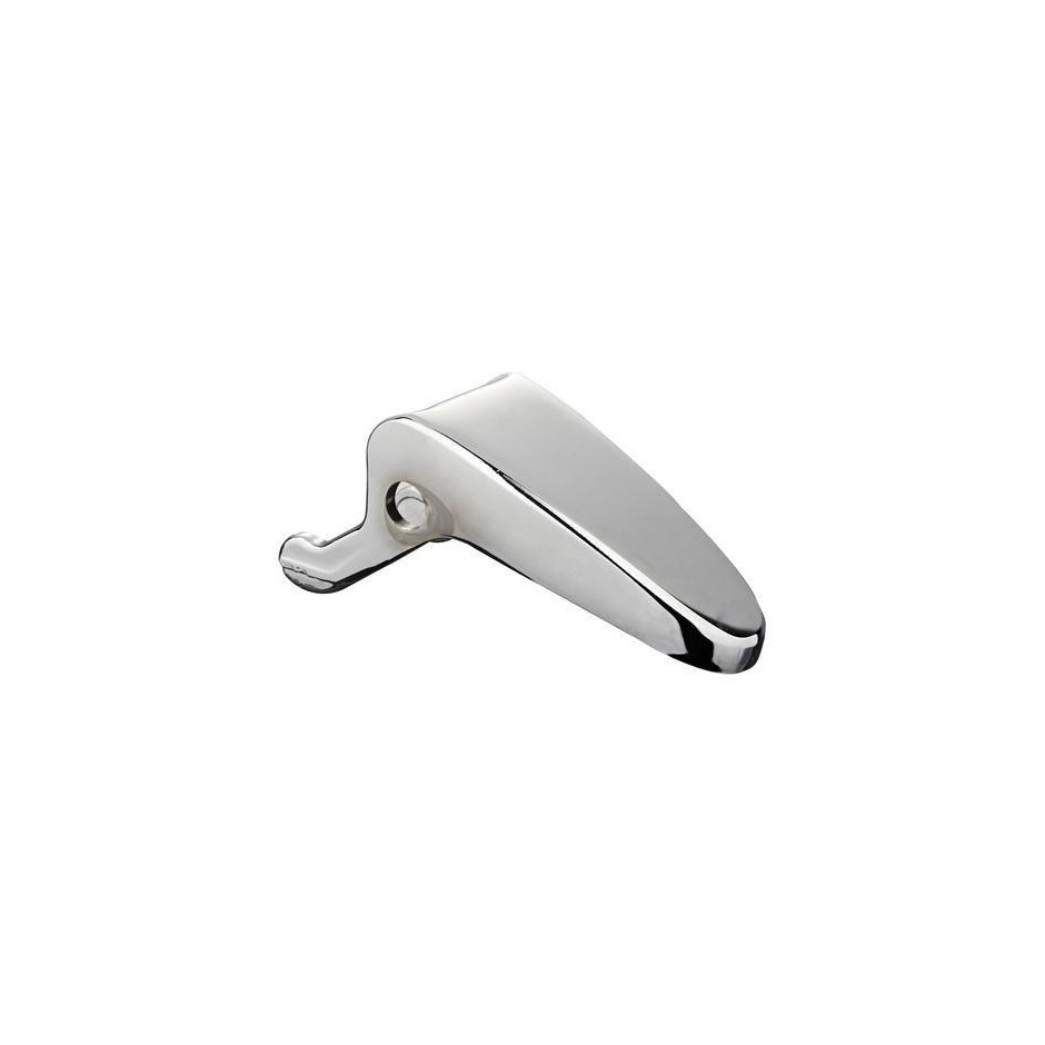 Grohe części do stelaży: dźwignia