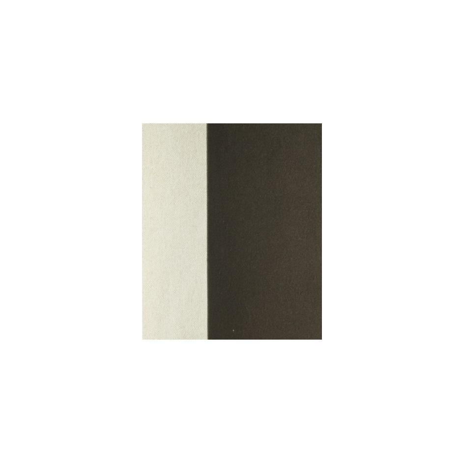 Arte Flamant Suite III Tapeta czarno-biała
